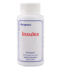 insulex