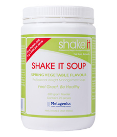 shake-it-soup