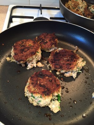 Salmon patties2